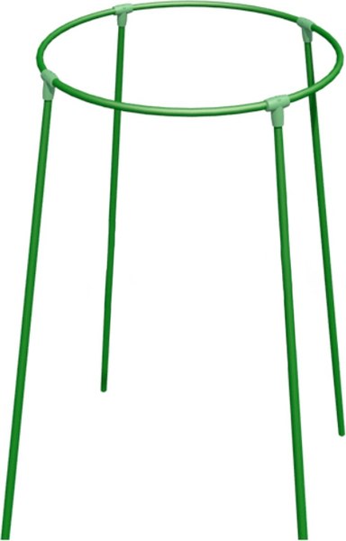 Опора для растений ПТФ Лиана ДК-024 - фото