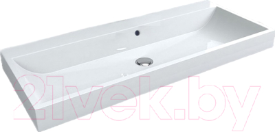 Умывальник Sanovit Varna-800 - фото