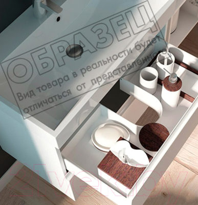 Умывальник Sanovit Varna-800