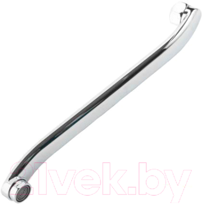 Излив Edeny EN112 E30S - фото