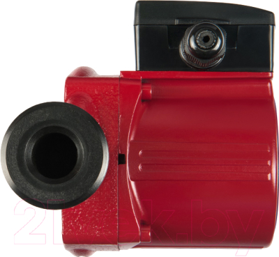 Циркуляционный насос Unipump UPС 32-120 220