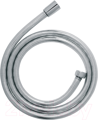 Душевой шланг Ferro W53 - фото