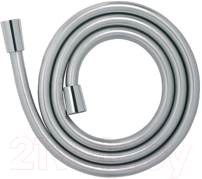 Душевой шланг Ferro W40 - фото