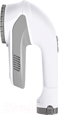 Машинка для удаления катышков Aresa AR-4101