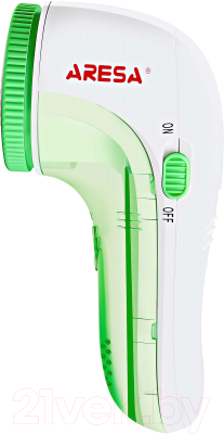 Машинка для удаления катышков Aresa AR-4102