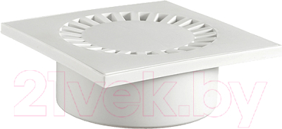 Трап для душа ОРИО ТО-2115 - фото