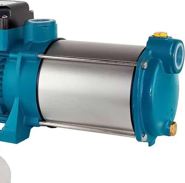 Поверхностный насос IBO MH 1800 