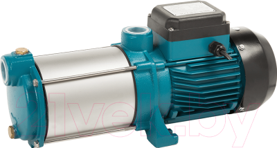 Поверхностный насос IBO MH 2500 - фото