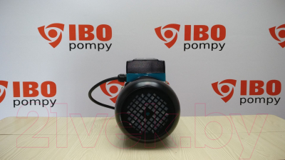 Поверхностный насос IBO MH 2500