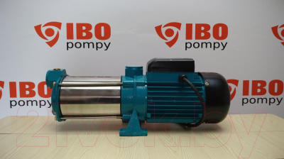 Поверхностный насос IBO MH 2500