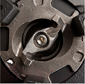 Фекальный насос IBO CTR 1100