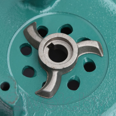 Фекальный насос IBO CTR 1500