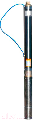 Скважинный насос IBO 3SDM-24 - фото