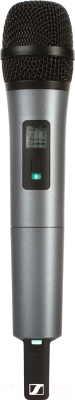 Микрофон Sennheiser XSW 2-865-B / 507151