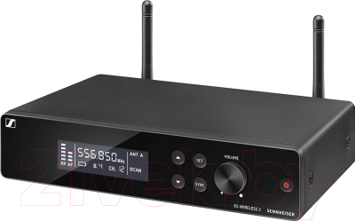 Микрофон Sennheiser XSW 2-865-B / 507151
