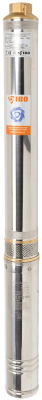 Скважинный насос IBO 4SD8-20 - фото