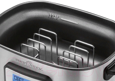 Су-вид Profi Cook PC-SV 1112
