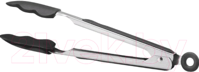 Су-вид Profi Cook PC-SV 1112