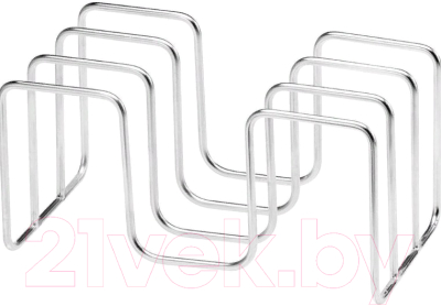 Су-вид Profi Cook PC-SV 1112