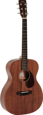 Акустическая гитара Sigma Guitars 000M-15 - фото