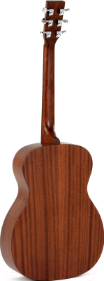 Акустическая гитара Sigma Guitars 000M-15