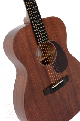 Акустическая гитара Sigma Guitars 000M-15