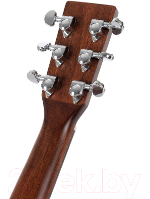 Акустическая гитара Sigma Guitars 000M-15