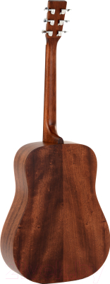 Акустическая гитара Sigma Guitars DM-ST