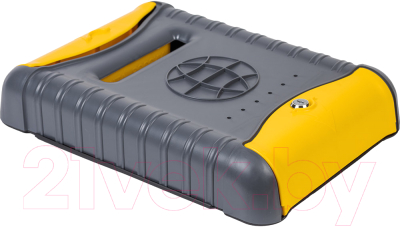 Почтовый ящик Цикл Стандарт / 2295-00