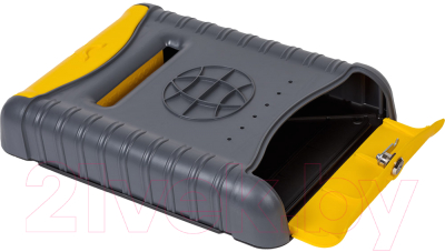 Почтовый ящик Цикл Стандарт / 2295-00