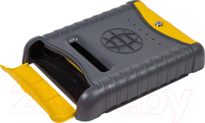 Почтовый ящик Цикл Стандарт / 2295-00