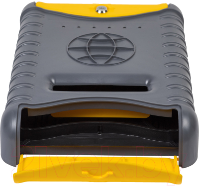 Почтовый ящик Цикл Стандарт / 2295-00