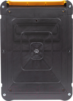 Почтовый ящик Цикл Стандарт / 2295-00