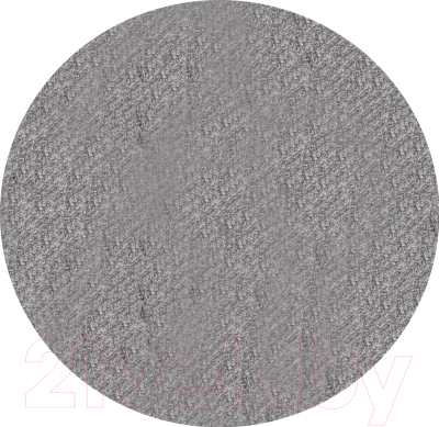 Коврик Sintelon Dolce Vita R O 01GGG 1K / 331406001 - фото