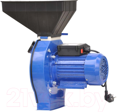 Измельчитель кормов Brado BFC-185A