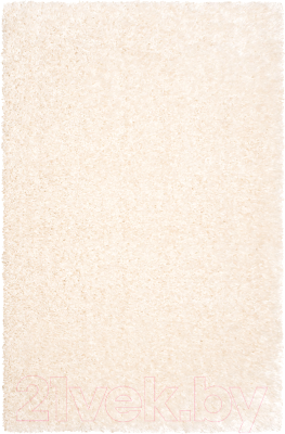 Коврик Sintelon Pleasure L 01WWW 1K / 331134004 - фото