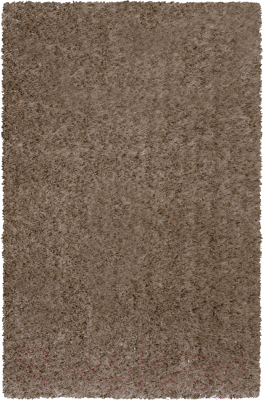 Ковер Sintelon Pleasure L 01BWB 1K / 331131002 - фото