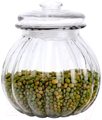 Емкость для хранения Mallony M003607 - фото