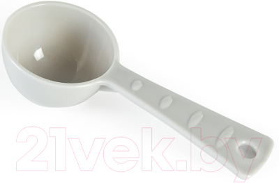 Капельная кофеварка Galaxy GL 0708 (белый)