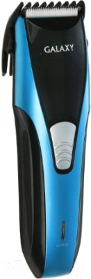 Машинка для стрижки волос Galaxy GL 4156 - фото