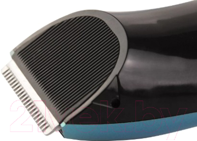 Машинка для стрижки волос Galaxy GL 4156