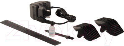 Машинка для стрижки волос Galaxy GL 4156