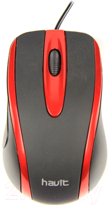 Мышь Havit HV-MS753 - фото