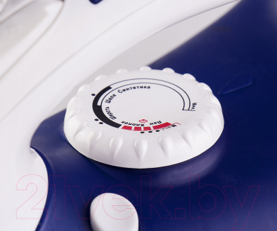 Утюг Galaxy GL 6102