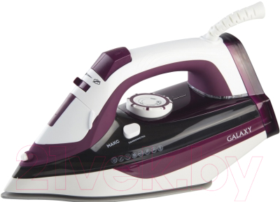 Утюг Galaxy GL 6108 - фото