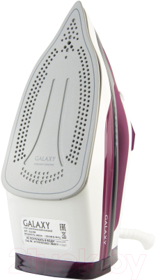 Утюг Galaxy GL 6108