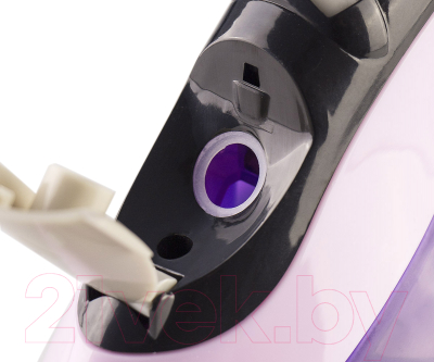 Утюг Galaxy GL 6110