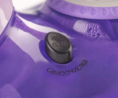 Утюг Galaxy GL 6110