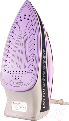 Утюг Galaxy GL 6110