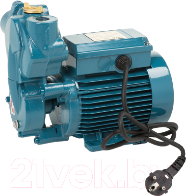 Циркуляционный насос IBO IPML 25/125 - фото